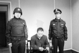 安县债务清欠服务